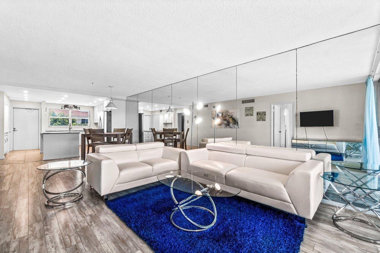 2018 S Federal Highway A408, Boynton Beach, FL 33435 photo 12