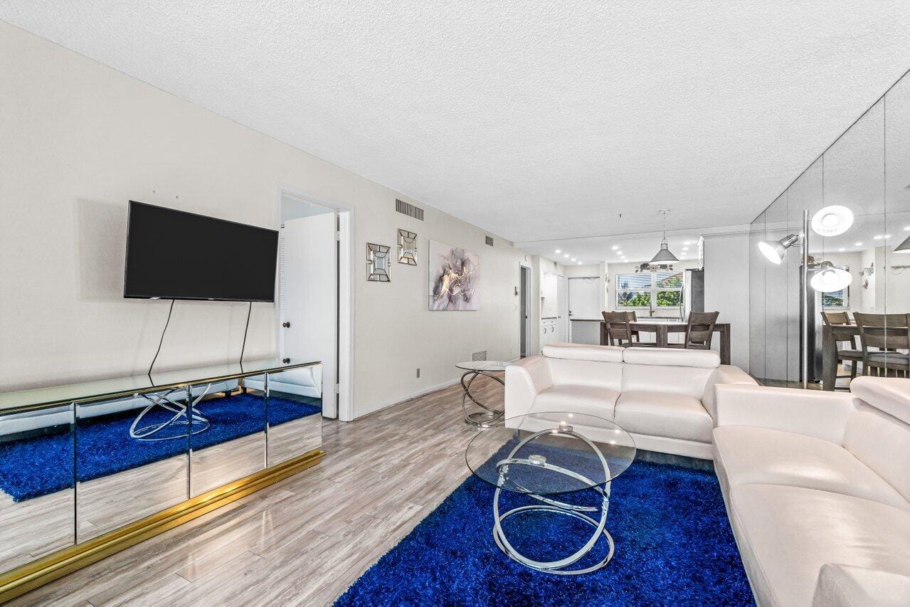 2018 S Federal Highway A408, Boynton Beach, FL 33435 photo 13