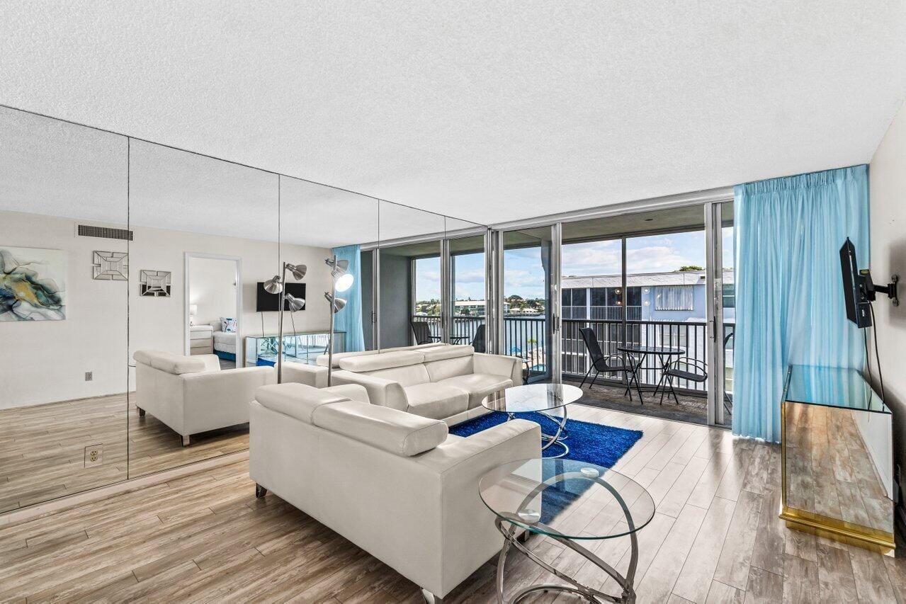 2018 S Federal Highway A408, Boynton Beach, FL 33435 photo 15