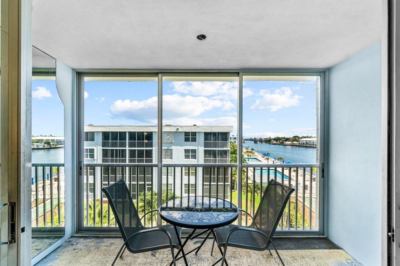 2018 S Federal Highway A408, Boynton Beach, FL 33435 photo 16