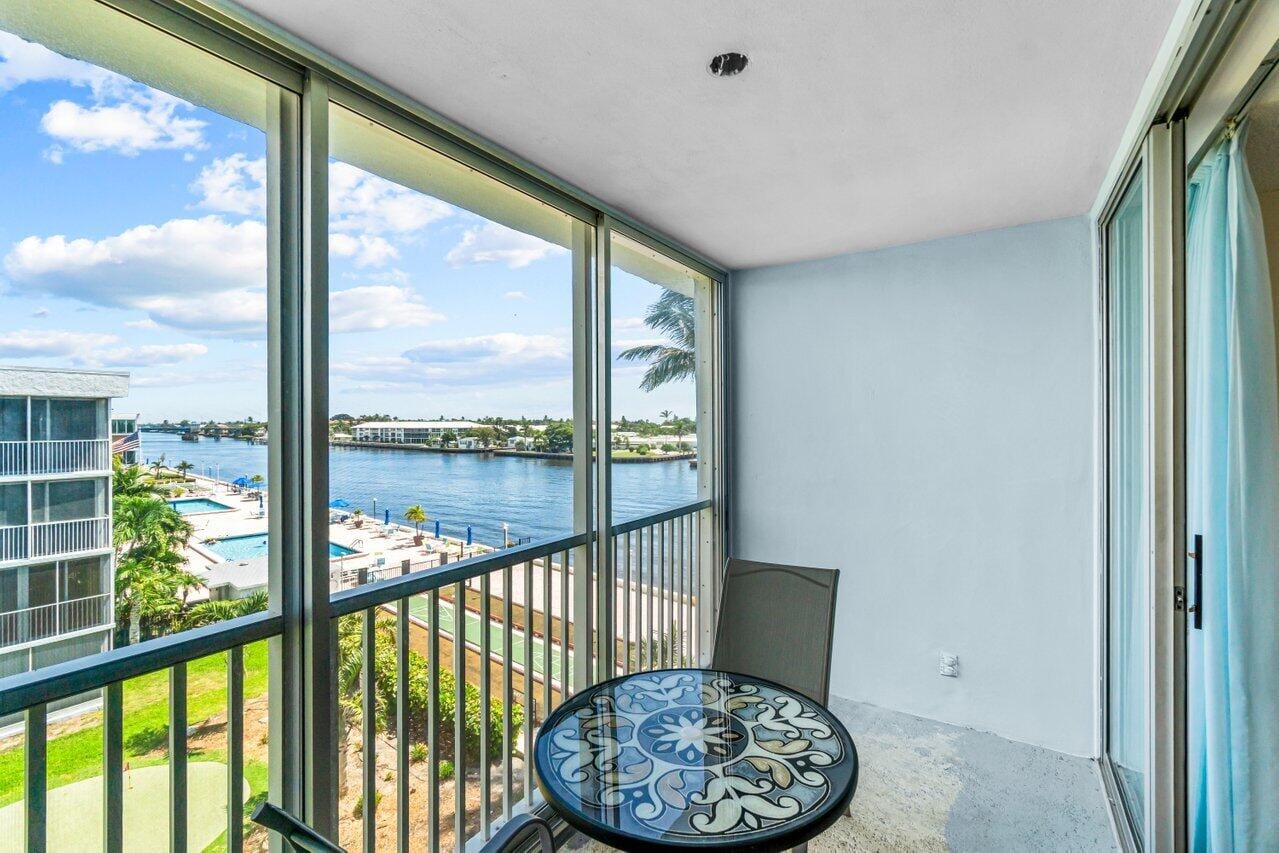 2018 S Federal Highway A408, Boynton Beach, FL 33435 photo 17