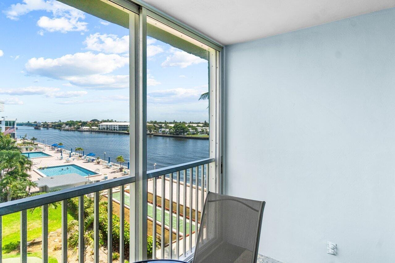 2018 S Federal Highway A408, Boynton Beach, FL 33435 photo 18