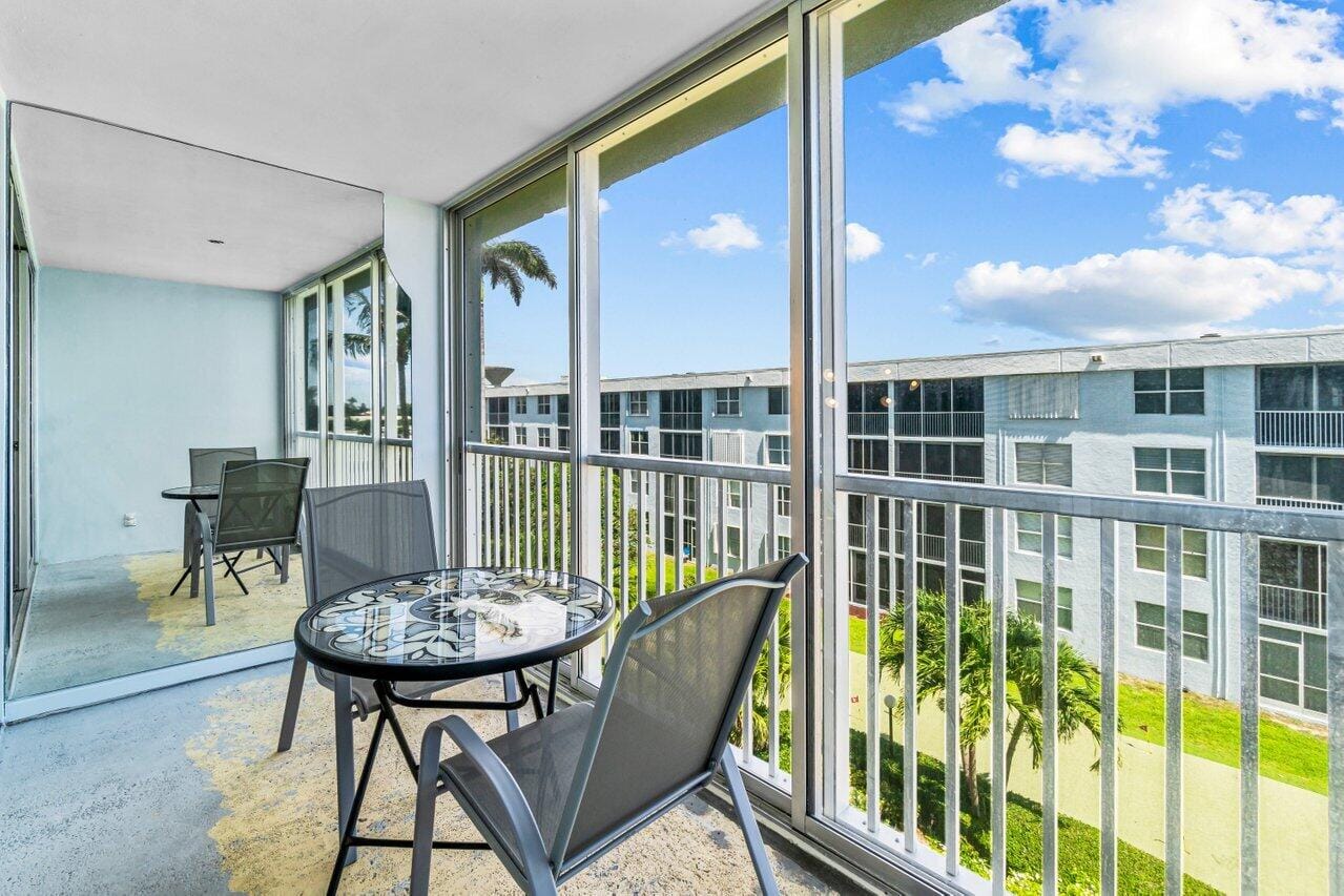 2018 S Federal Highway A408, Boynton Beach, FL 33435 photo 19