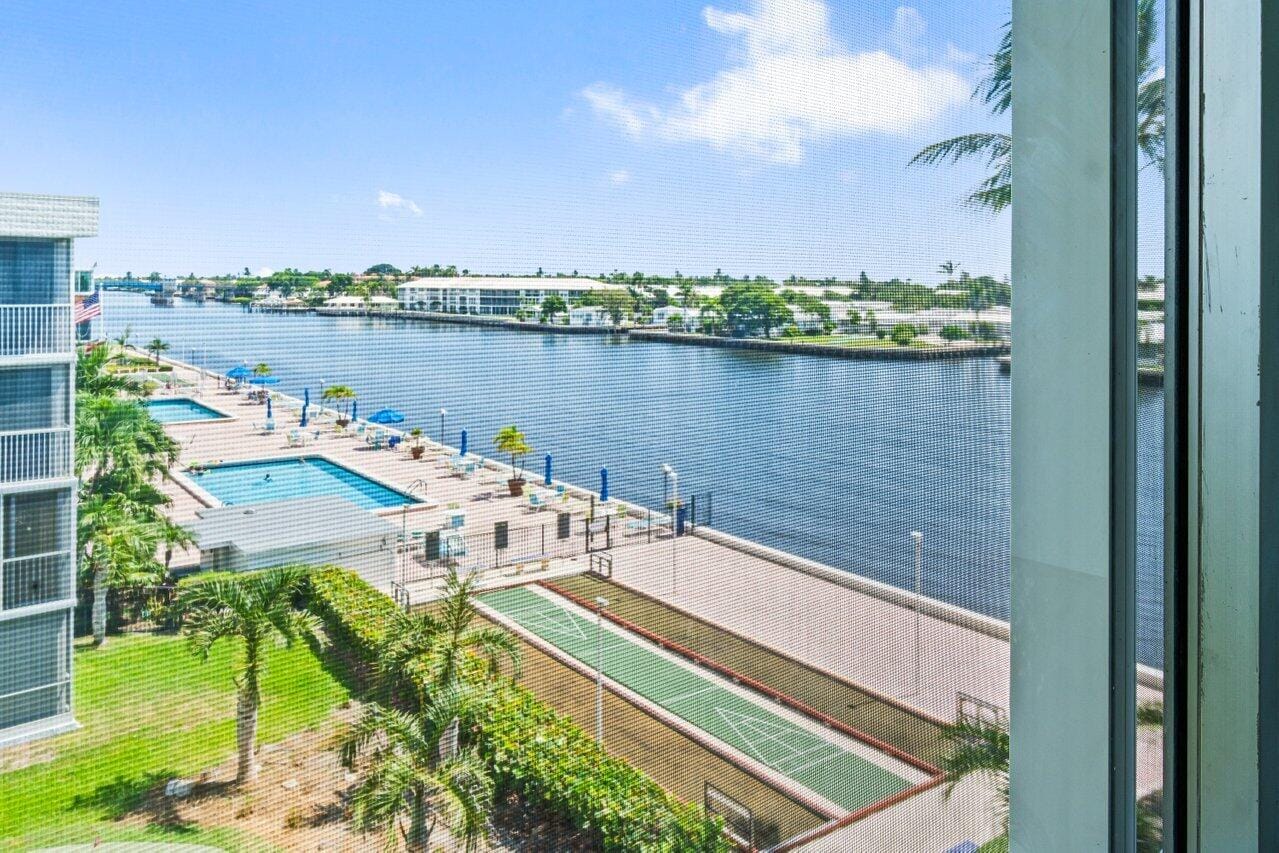 2018 S Federal Highway A408, Boynton Beach, FL 33435 photo 20