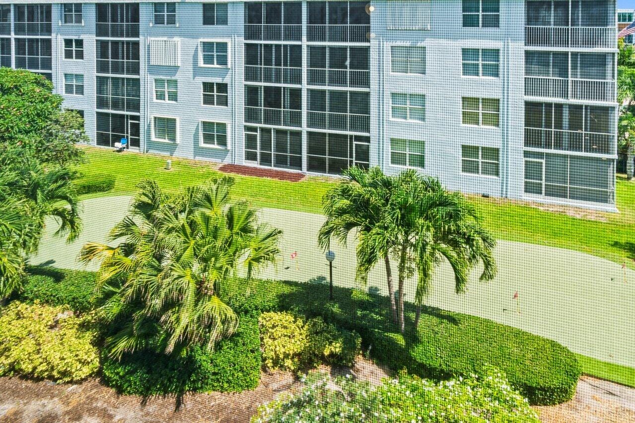2018 S Federal Highway A408, Boynton Beach, FL 33435 photo 21
