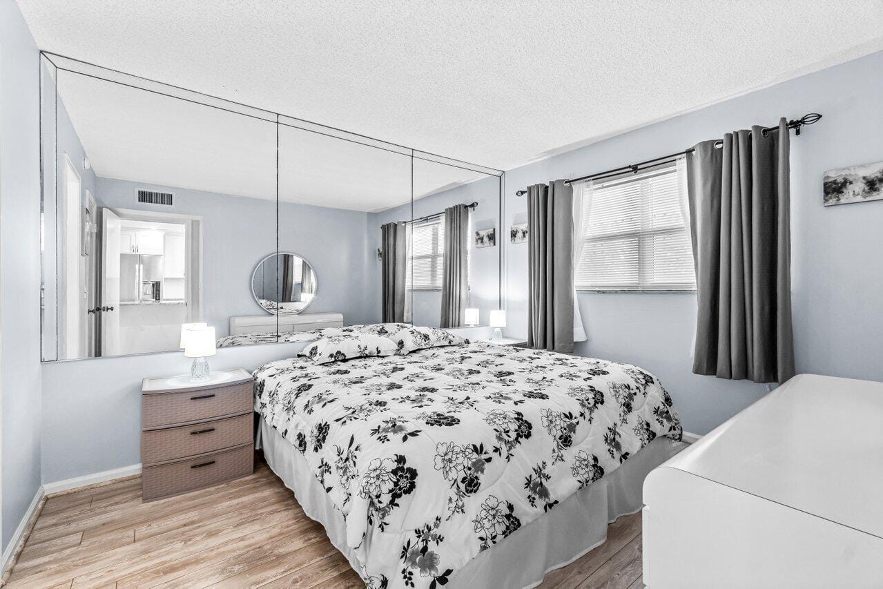2018 S Federal Highway A408, Boynton Beach, FL 33435 photo 22