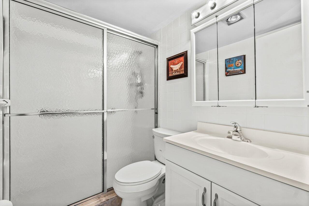 2018 S Federal Highway A408, Boynton Beach, FL 33435 photo 24