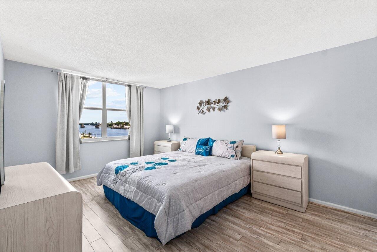 2018 S Federal Highway A408, Boynton Beach, FL 33435 photo 25