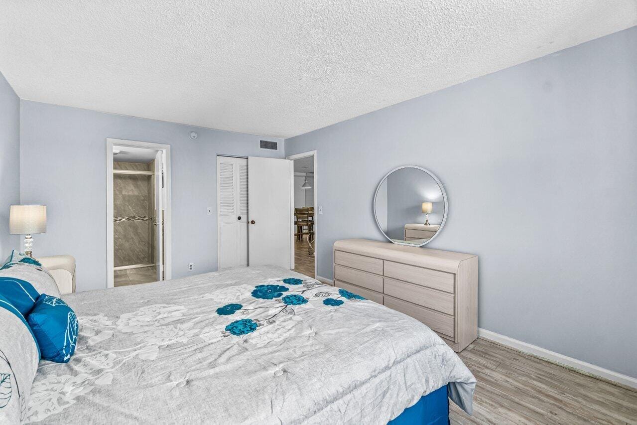 2018 S Federal Highway A408, Boynton Beach, FL 33435 photo 26