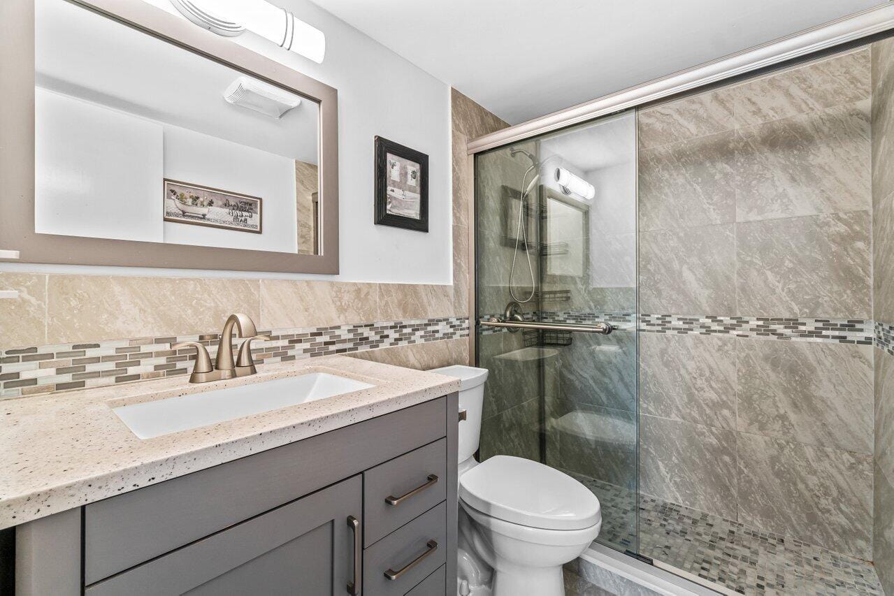 2018 S Federal Highway A408, Boynton Beach, FL 33435 photo 27