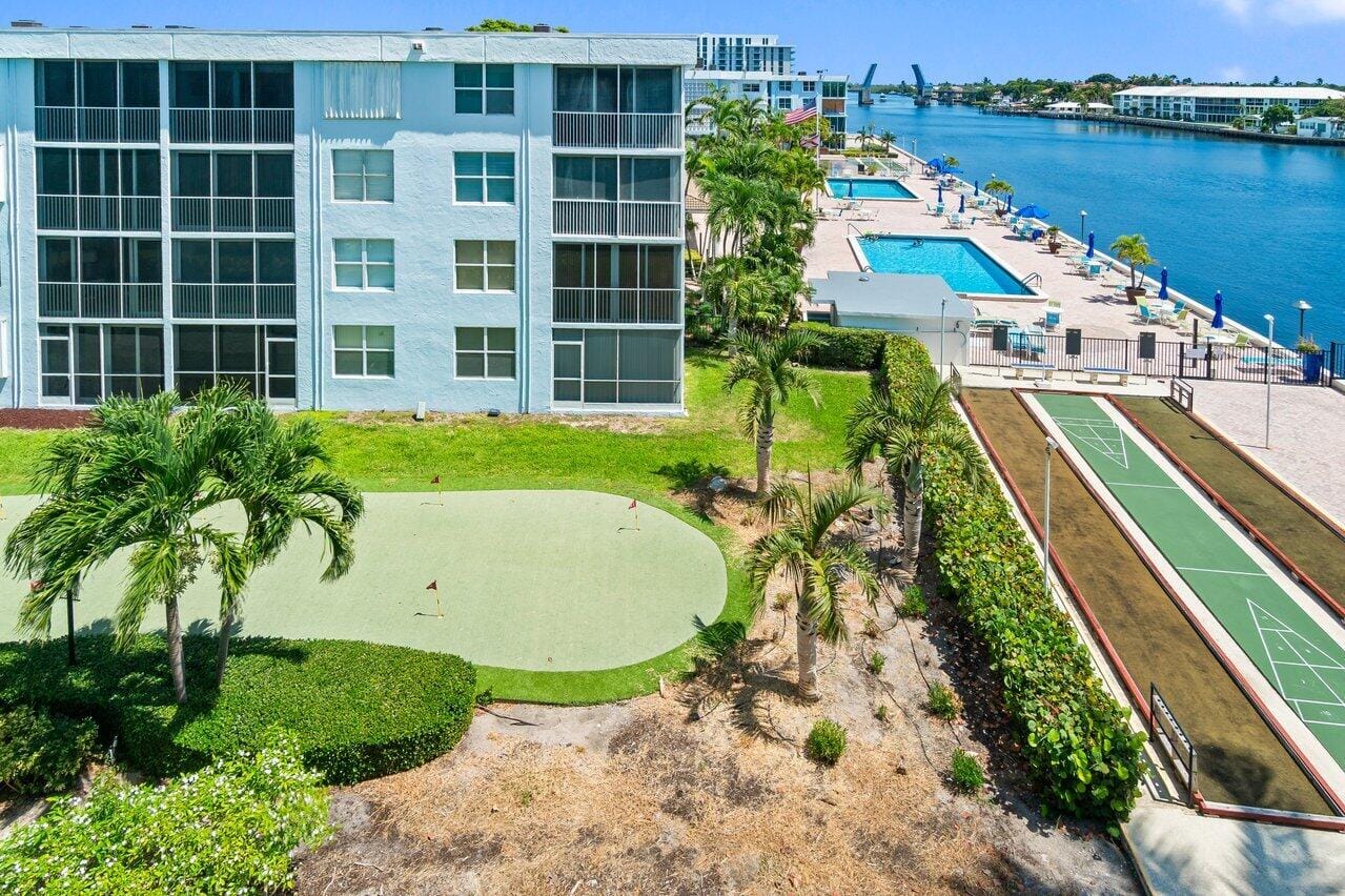 2018 S Federal Highway A408, Boynton Beach, FL 33435 photo 28