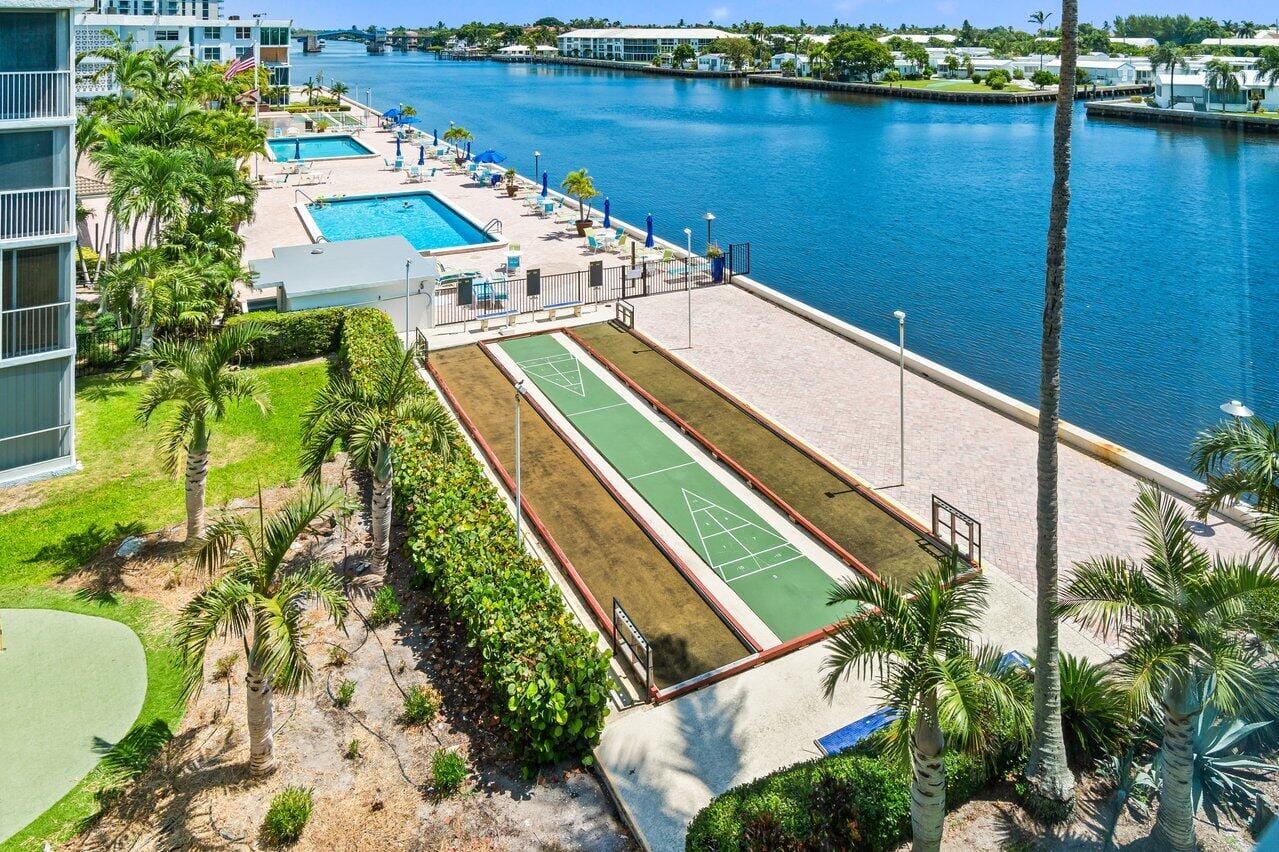 2018 S Federal Highway A408, Boynton Beach, FL 33435 photo 29