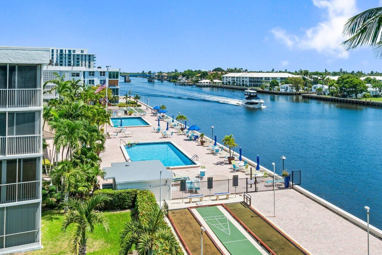 2018 S Federal Highway A408, Boynton Beach, FL 33435 photo 30