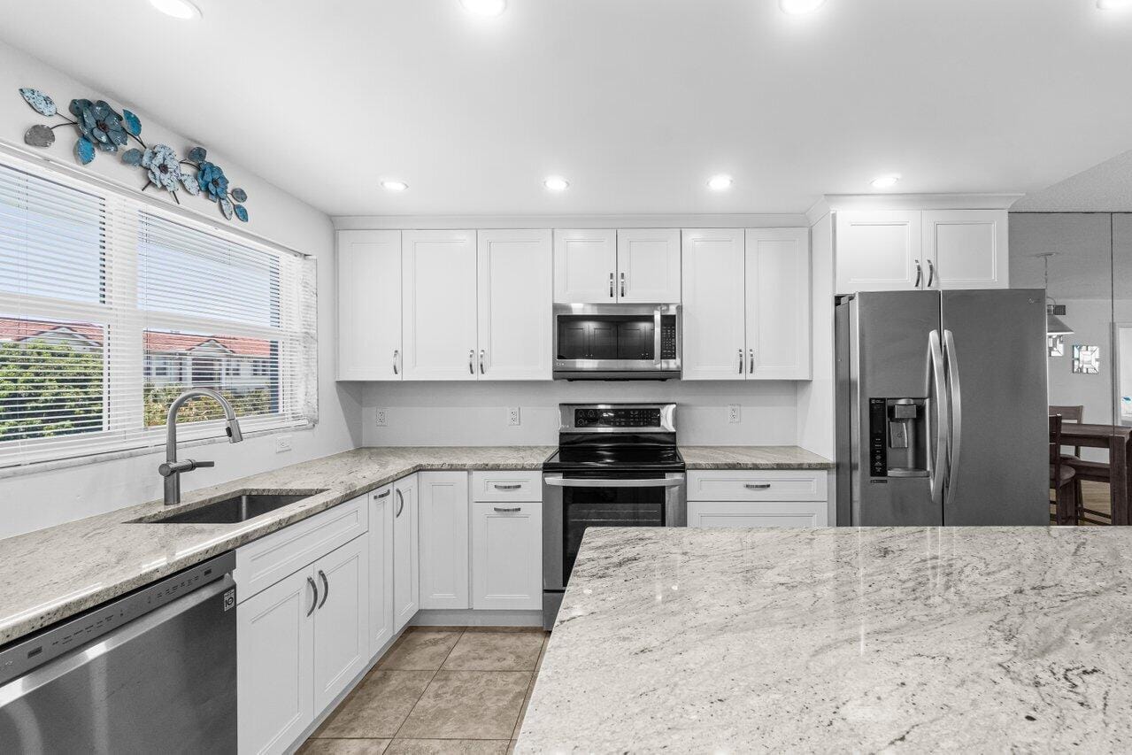 2018 S Federal Highway A408, Boynton Beach, FL 33435 photo 7