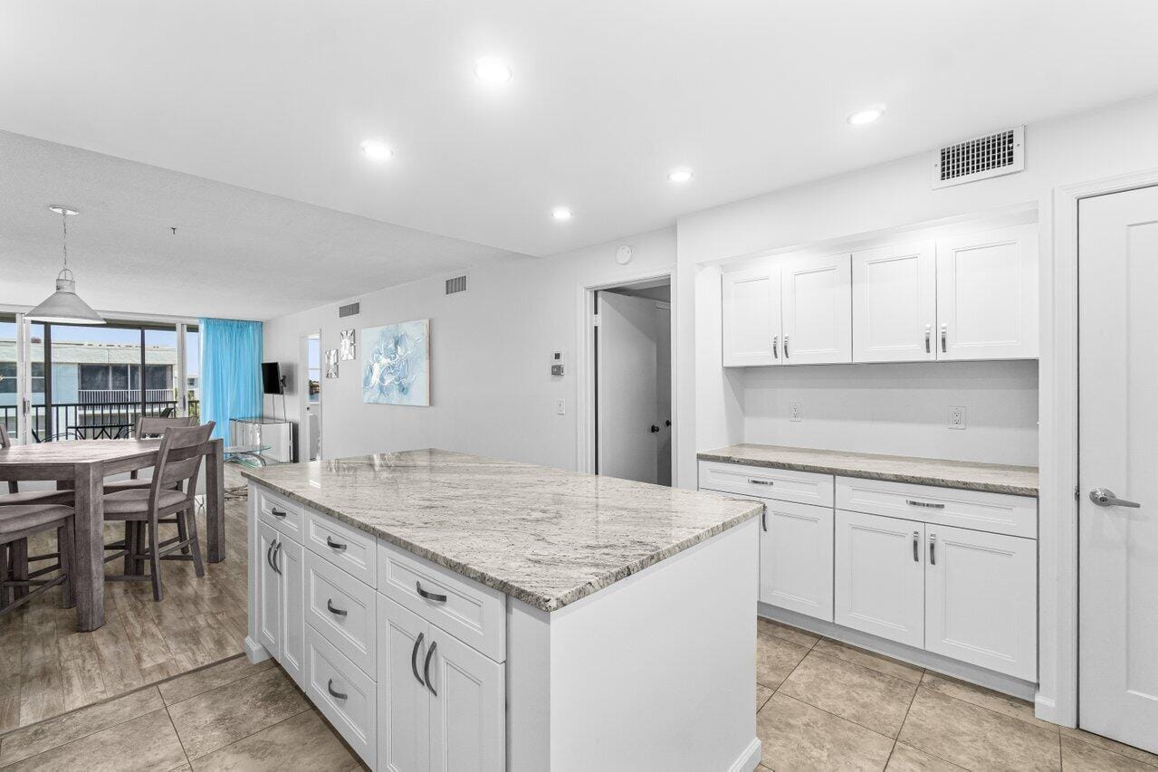 2018 S Federal Highway A408, Boynton Beach, FL 33435 photo 9
