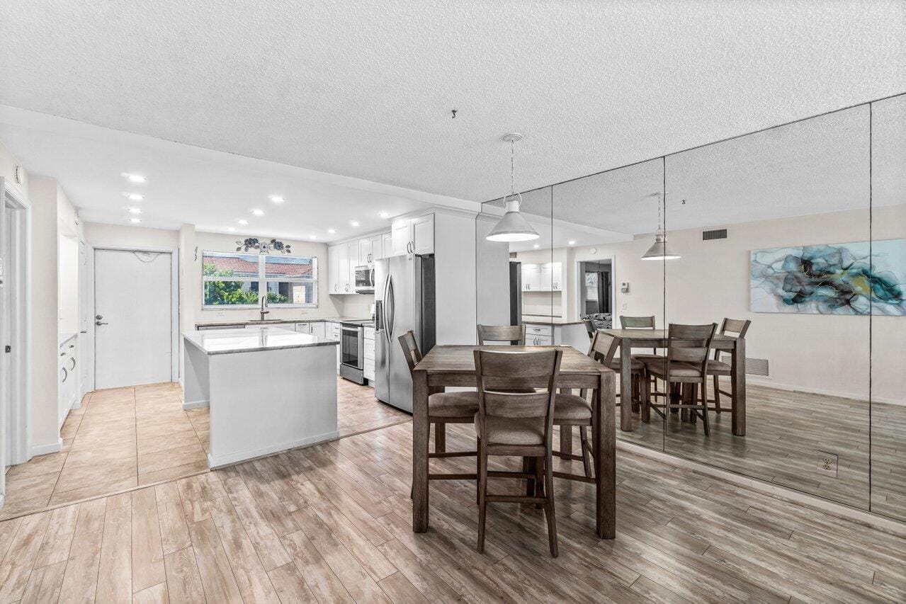 2018 S Federal Highway A408, Boynton Beach, FL 33435 photo 10