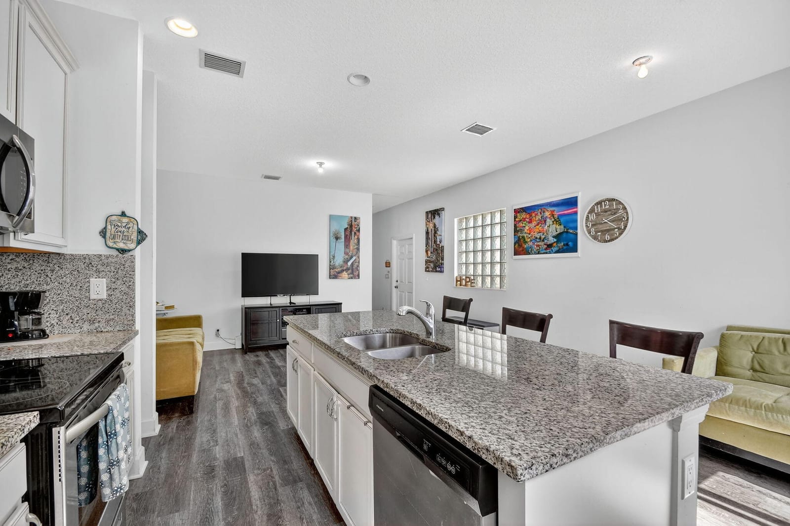 609 N F Street N, Lake Worth Beach, FL 33460 photo 13