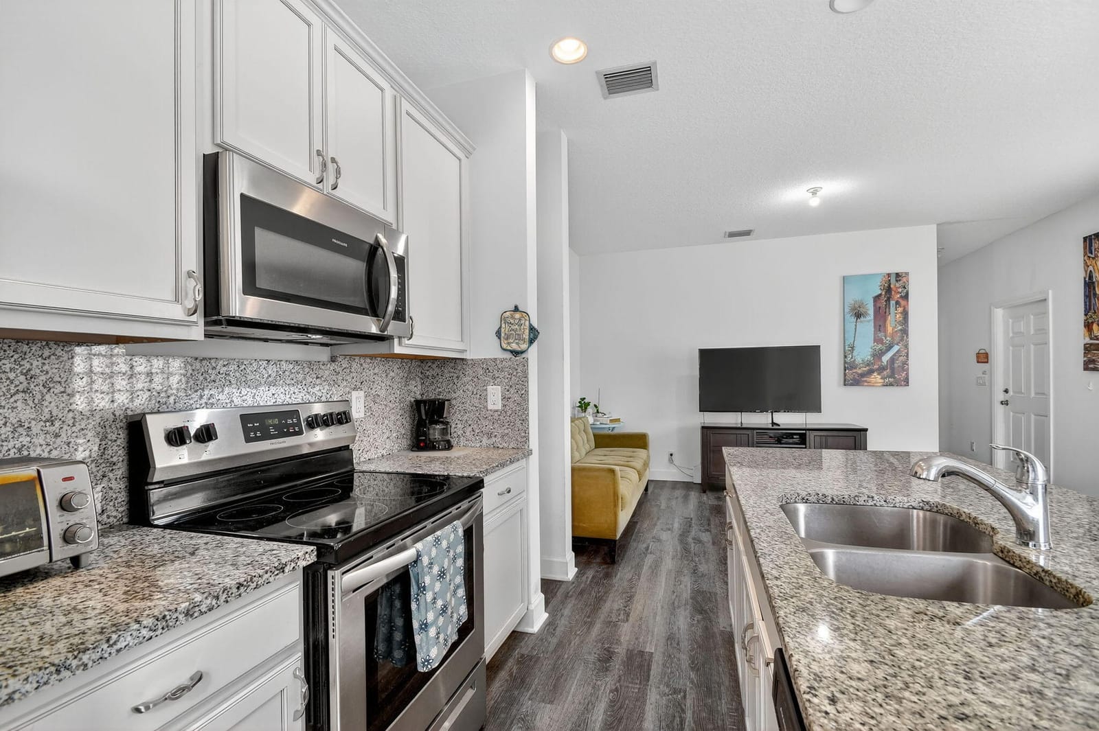 609 N F Street N, Lake Worth Beach, FL 33460 photo 14