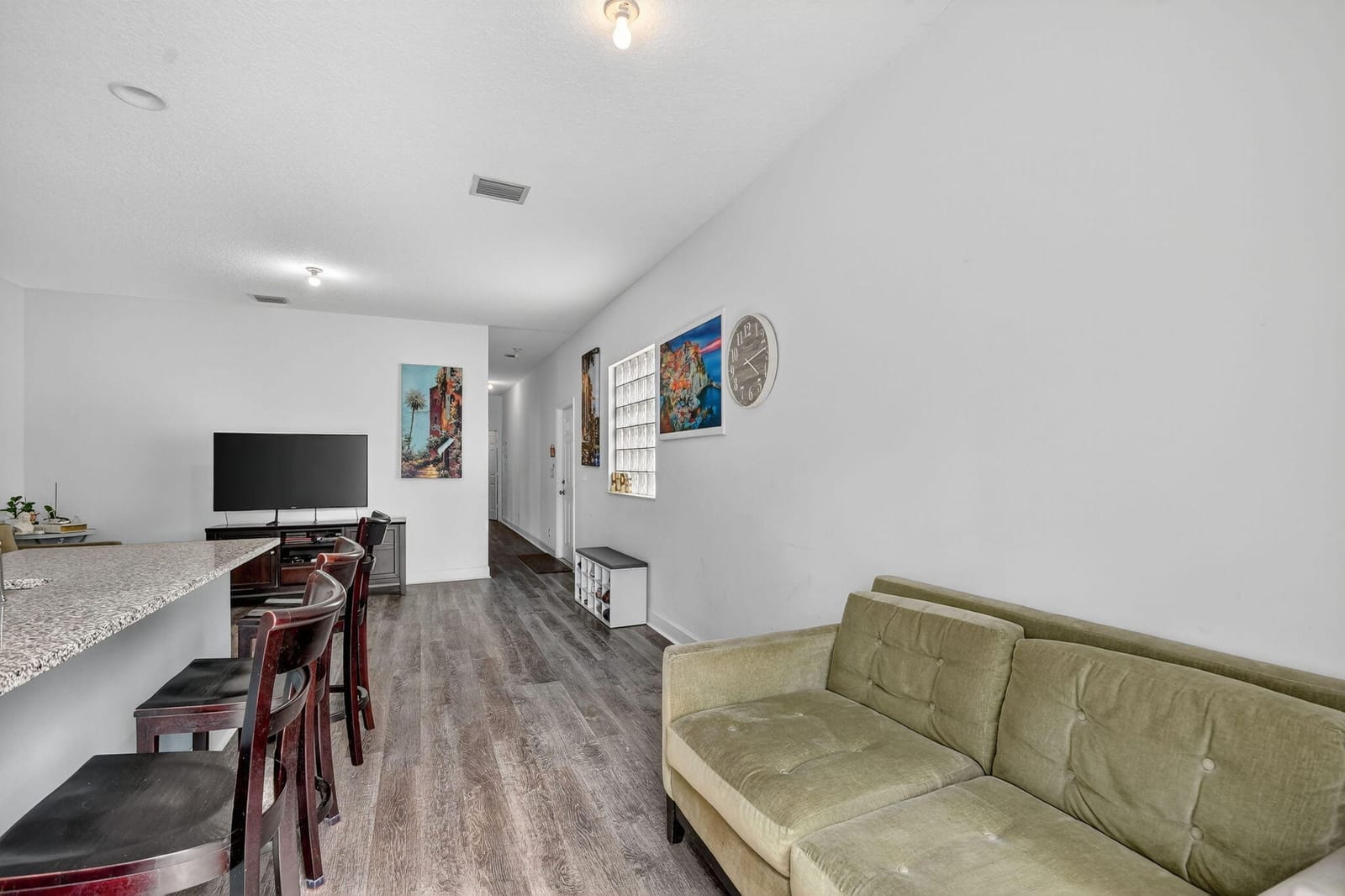 609 N F Street N, Lake Worth Beach, FL 33460 photo 15