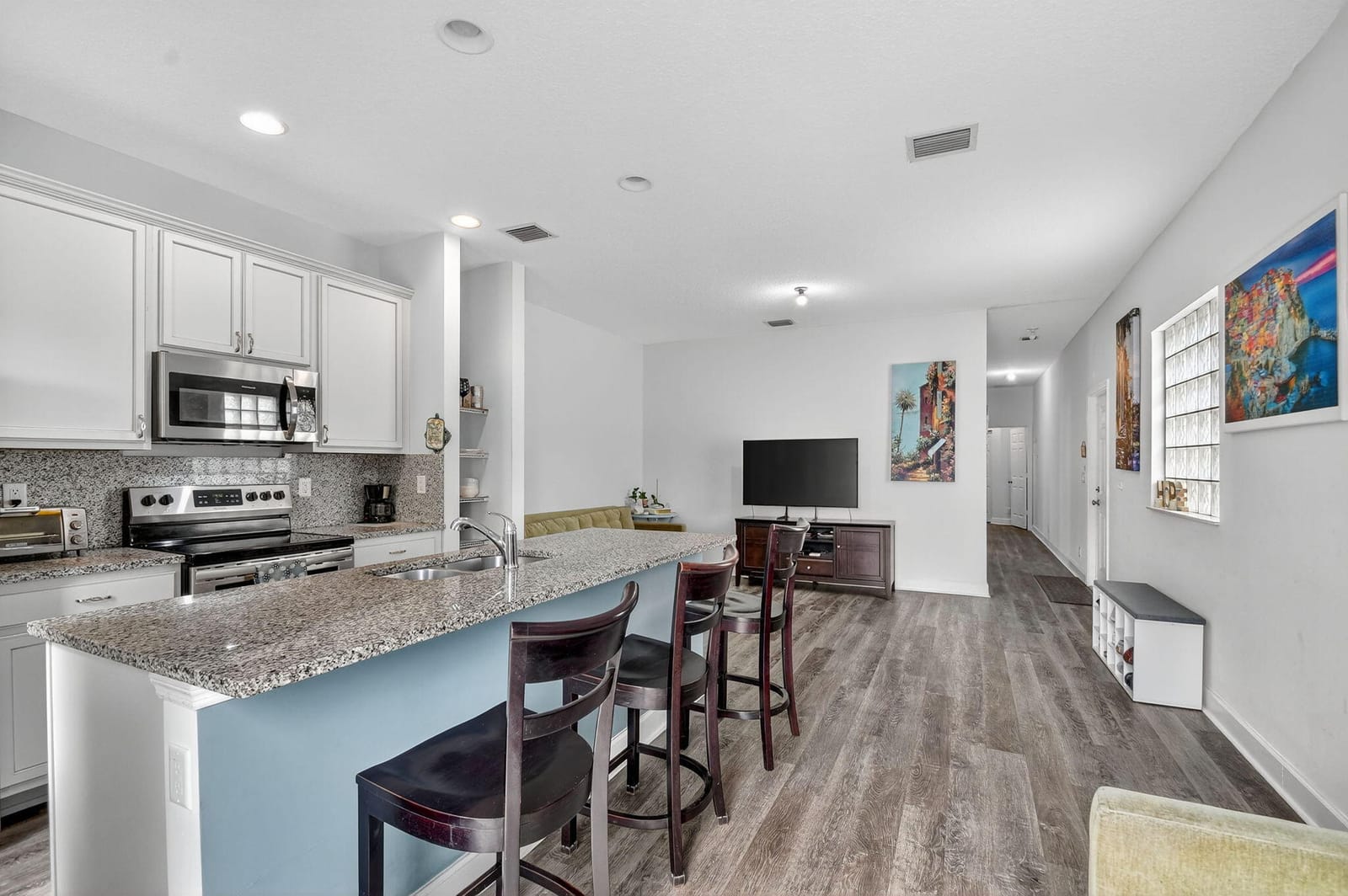 609 N F Street N, Lake Worth Beach, FL 33460 photo 16
