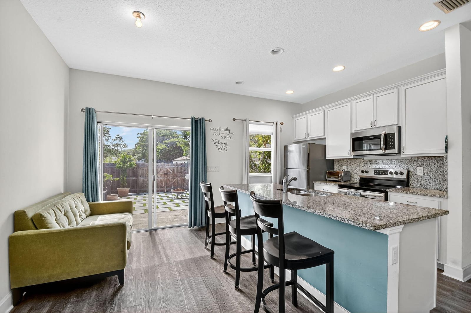 609 N F Street N, Lake Worth Beach, FL 33460 photo 17