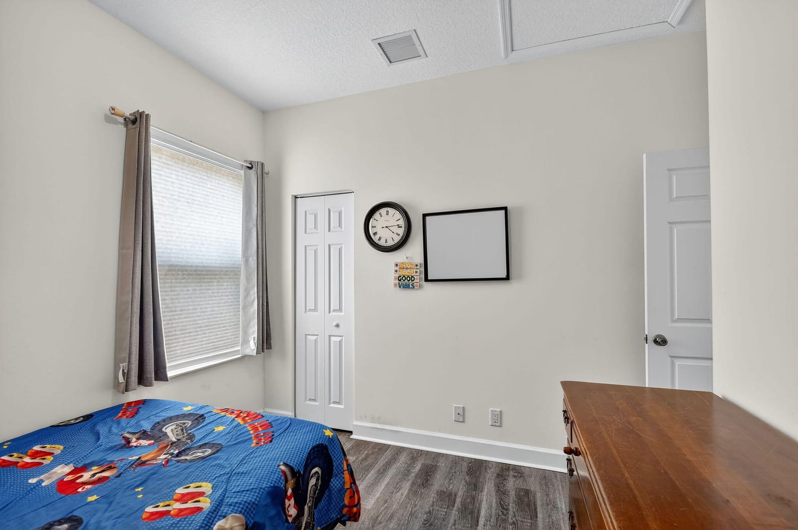 609 N F Street N, Lake Worth Beach, FL 33460 photo 18