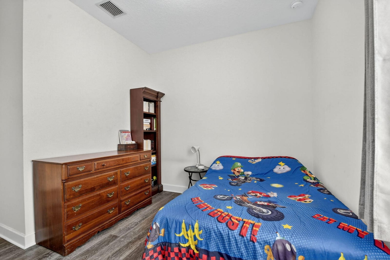 609 N F Street N, Lake Worth Beach, FL 33460 photo 19