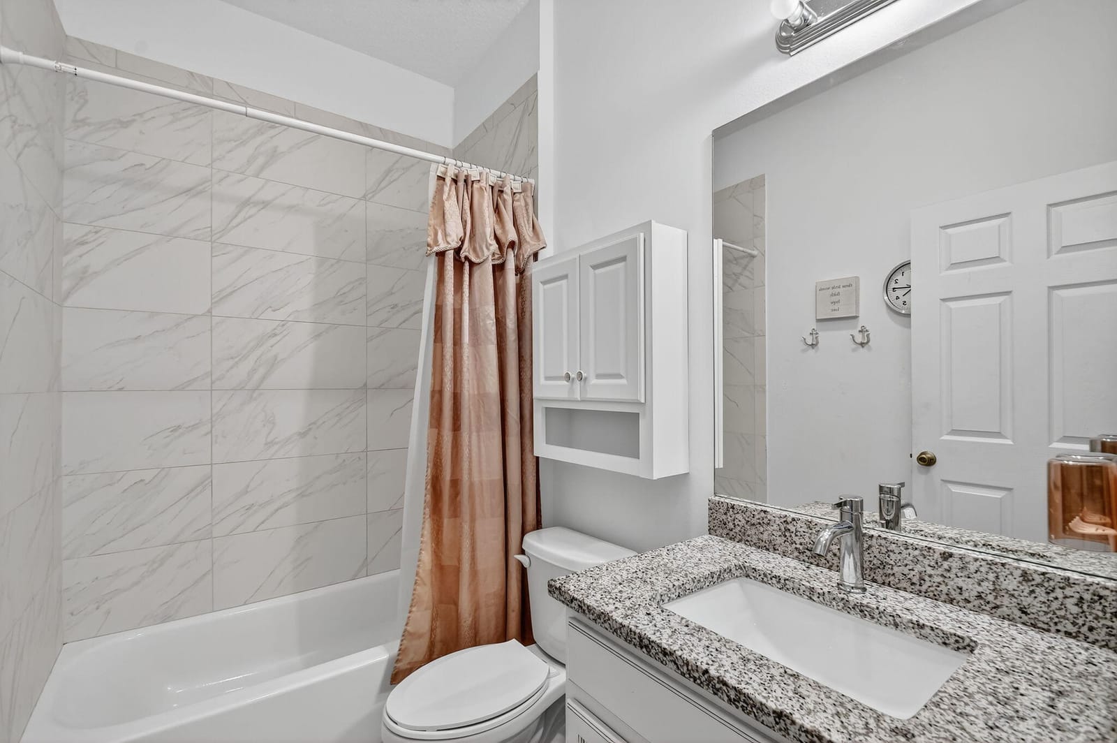 609 N F Street N, Lake Worth Beach, FL 33460 photo 20