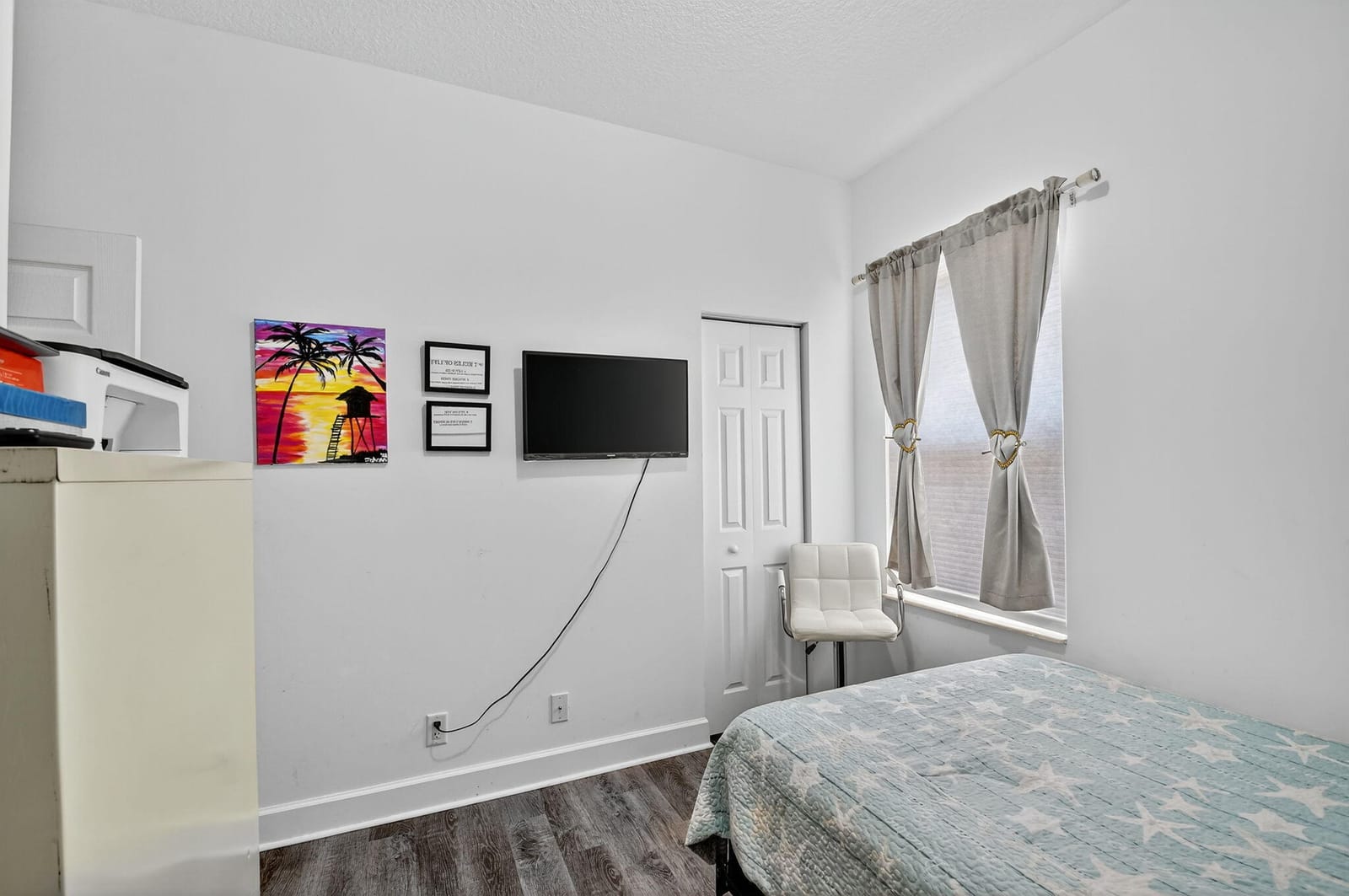 609 N F Street N, Lake Worth Beach, FL 33460 photo 21