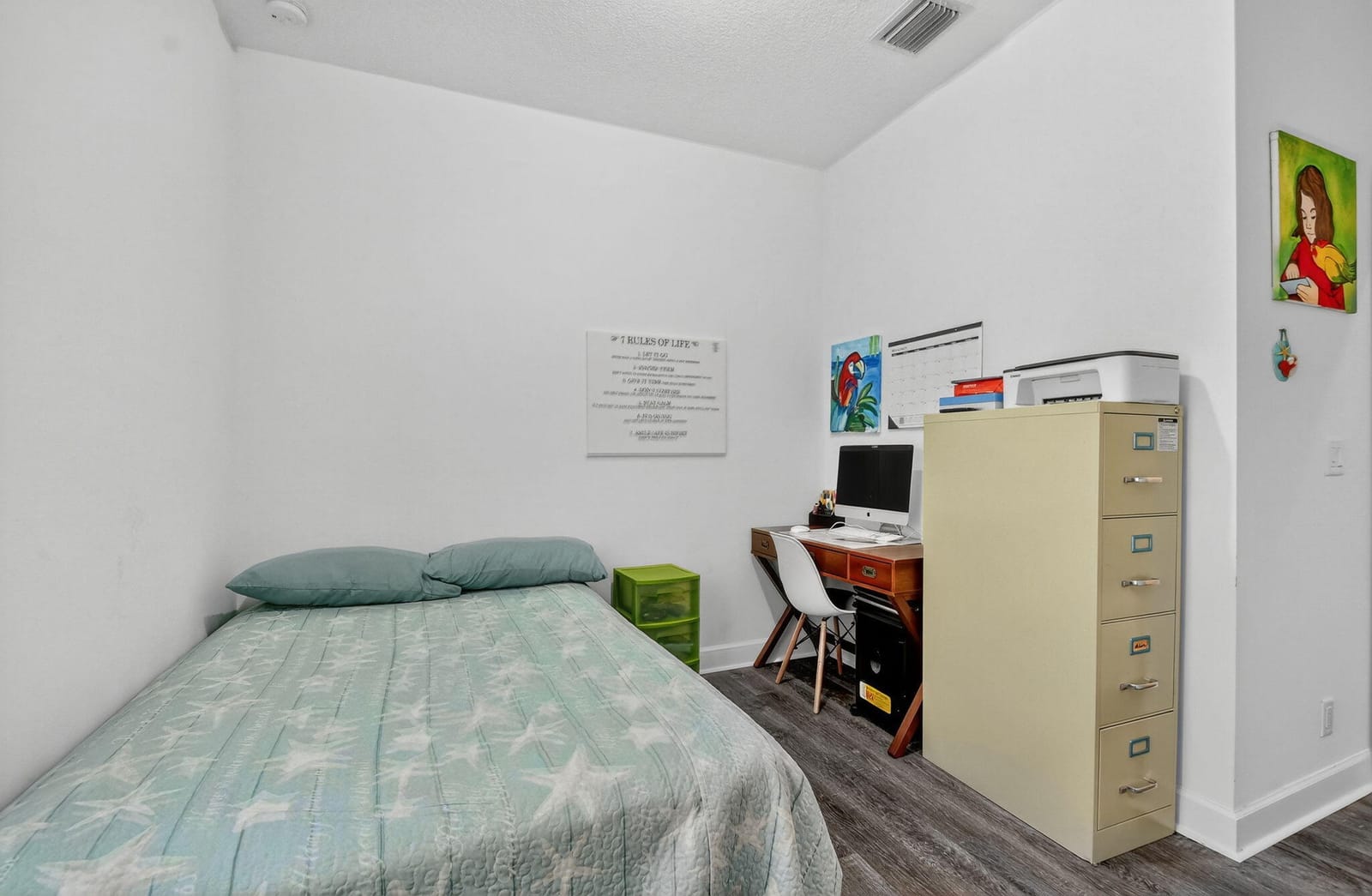 609 N F Street N, Lake Worth Beach, FL 33460 photo 22
