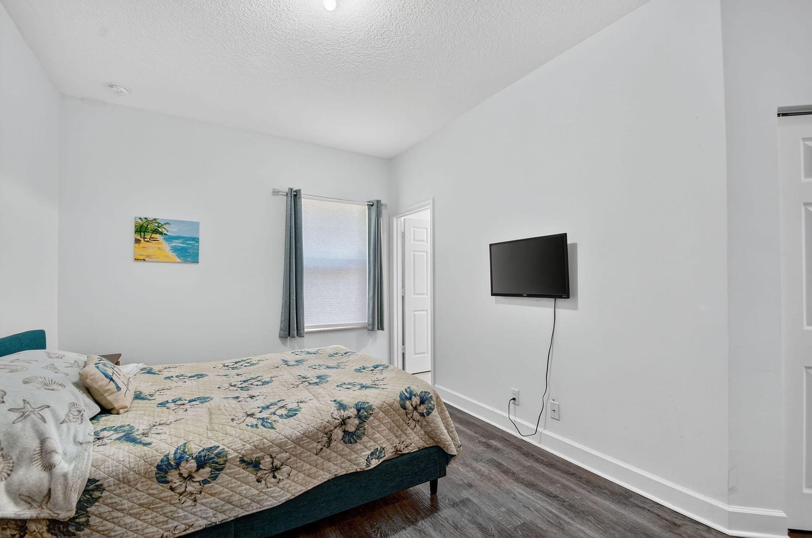 609 N F Street N, Lake Worth Beach, FL 33460 photo 23