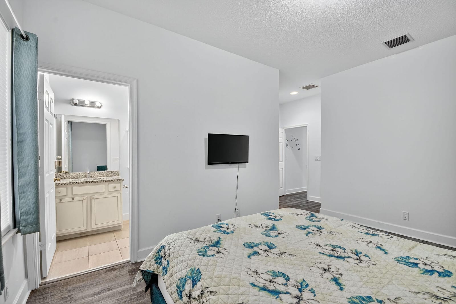 609 N F Street N, Lake Worth Beach, FL 33460 photo 24