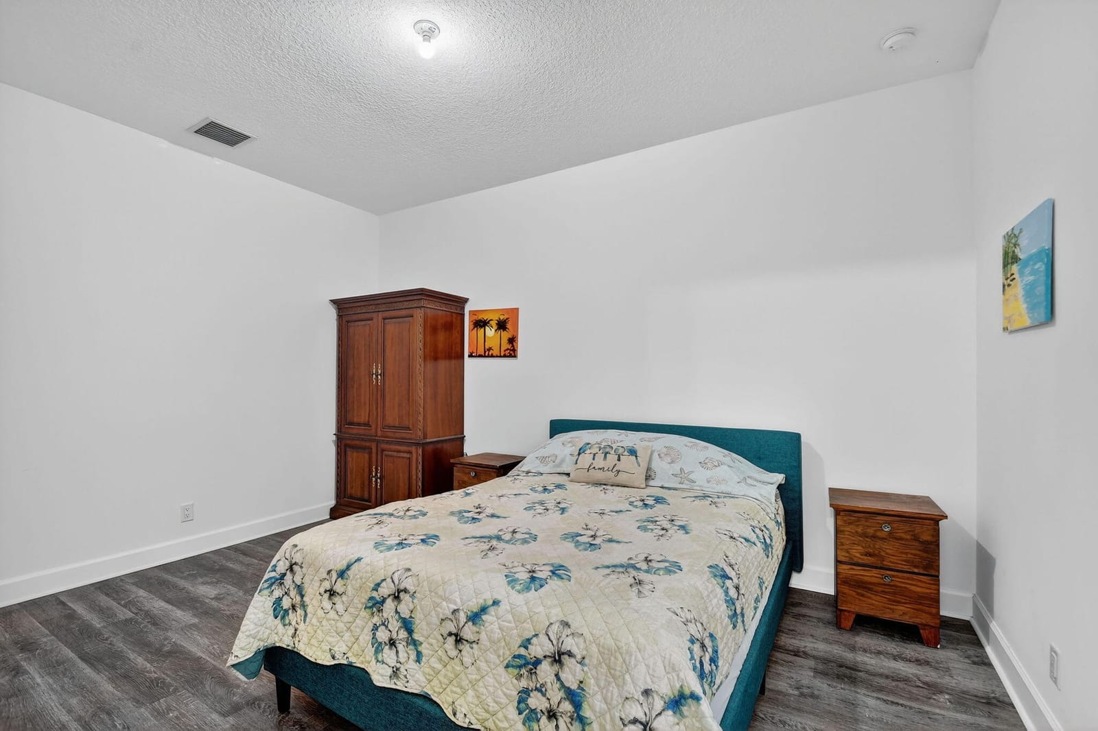 609 N F Street N, Lake Worth Beach, FL 33460 photo 25