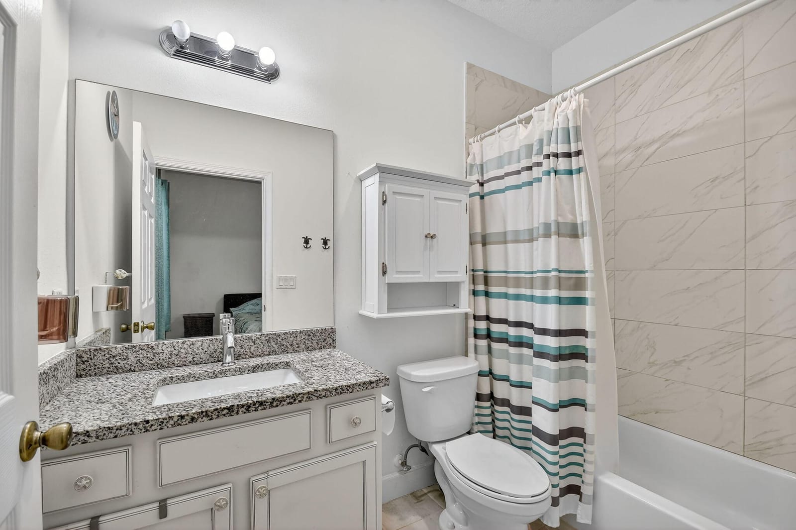 609 N F Street N, Lake Worth Beach, FL 33460 photo 26