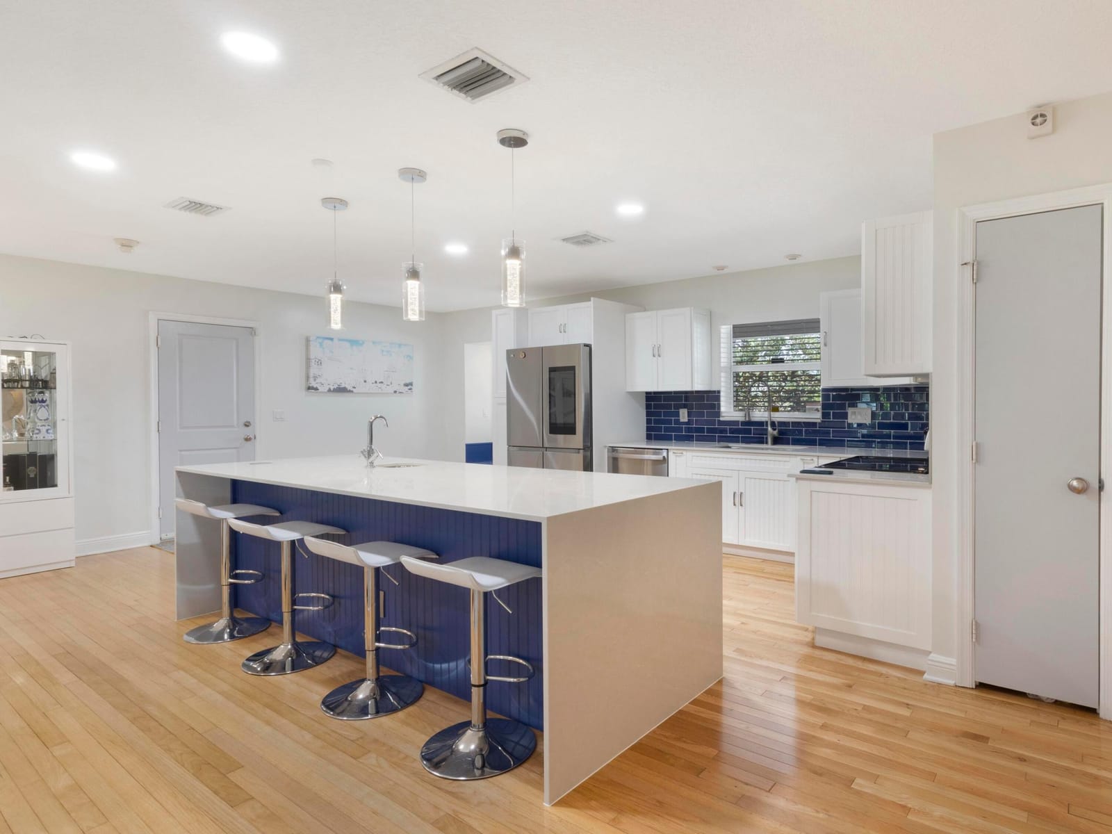 1709 18th Avenue N, Lake Worth Beach, FL 33460 photo 13