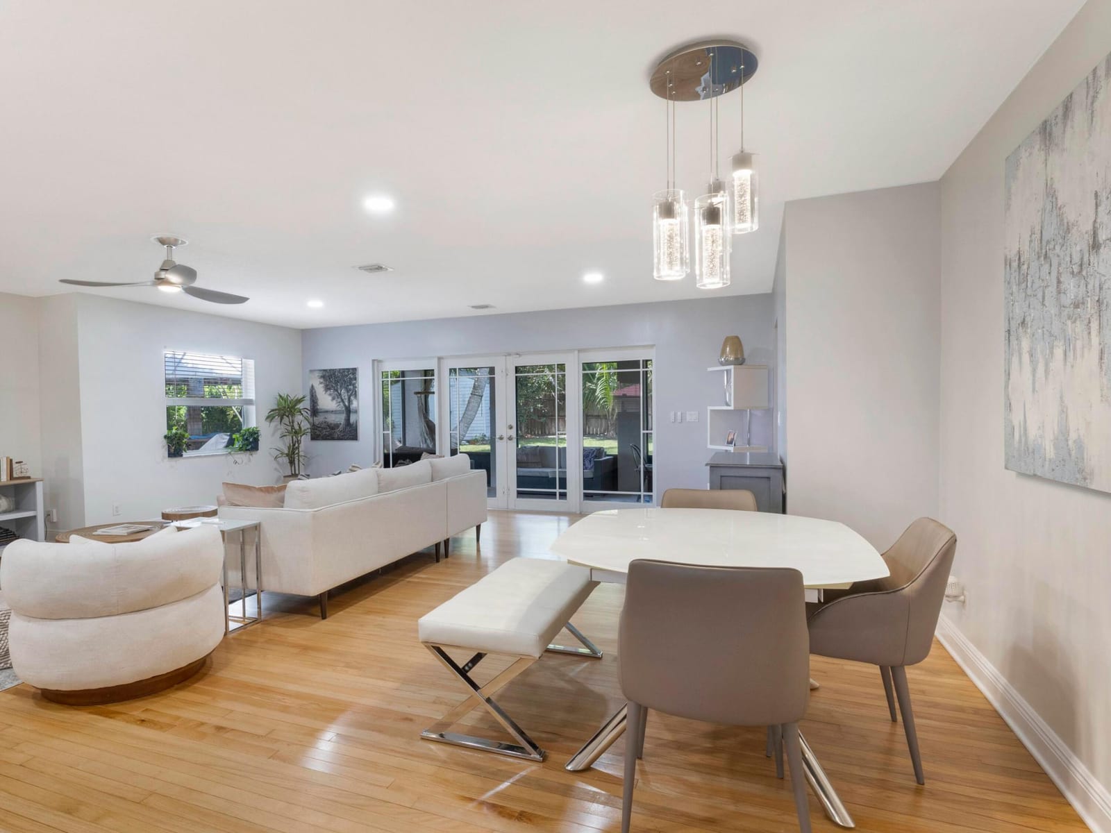 1709 18th Avenue N, Lake Worth Beach, FL 33460 photo 15