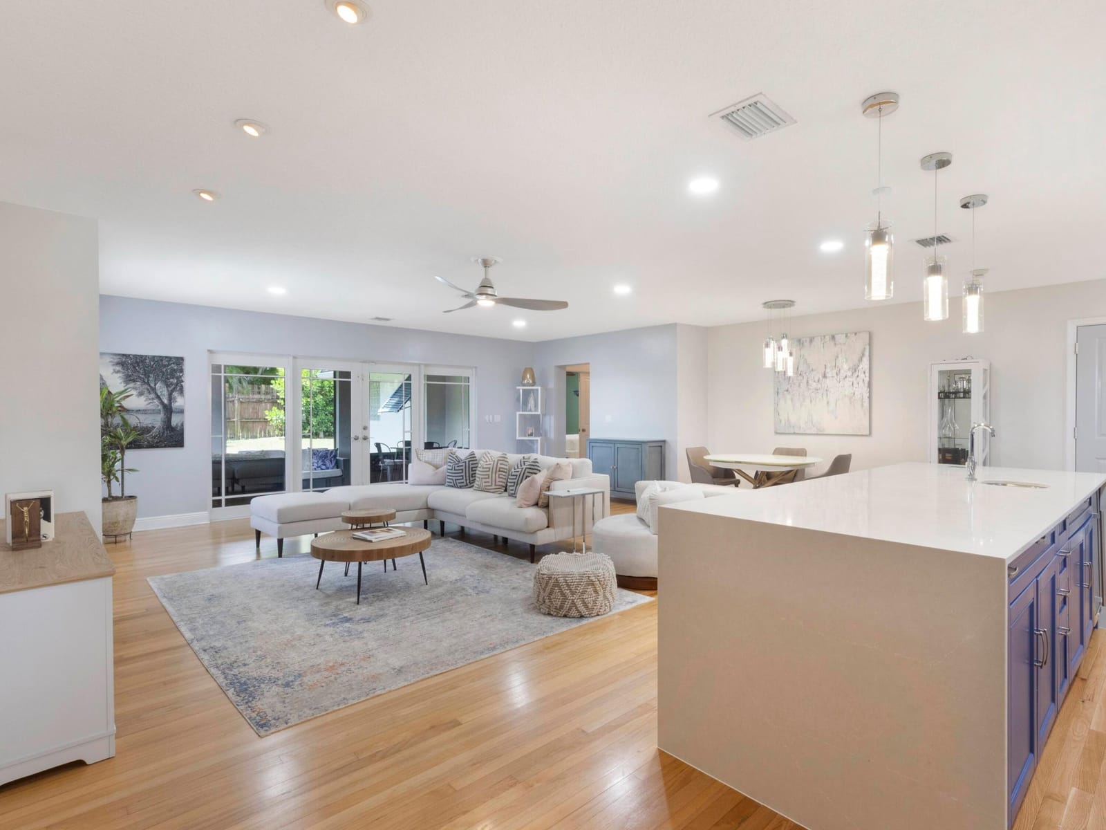 1709 18th Avenue N, Lake Worth Beach, FL 33460 photo 16