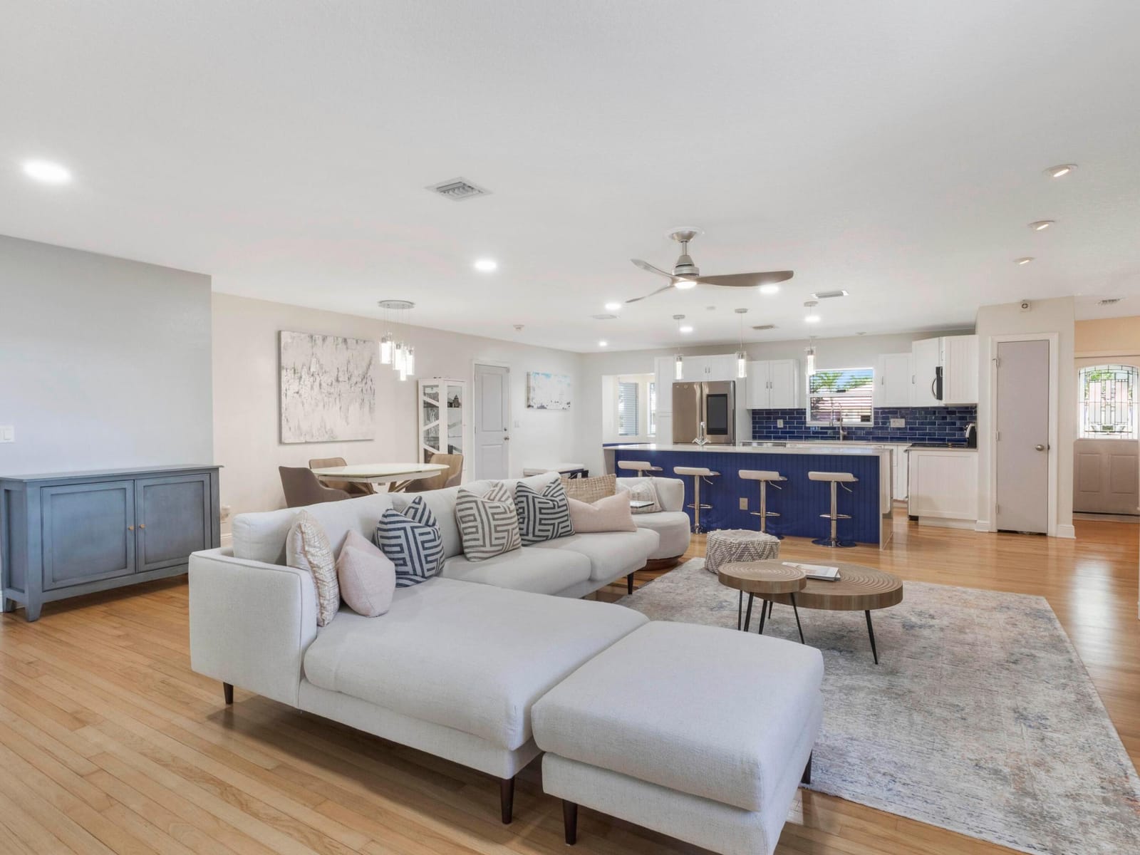1709 18th Avenue N, Lake Worth Beach, FL 33460 photo 17