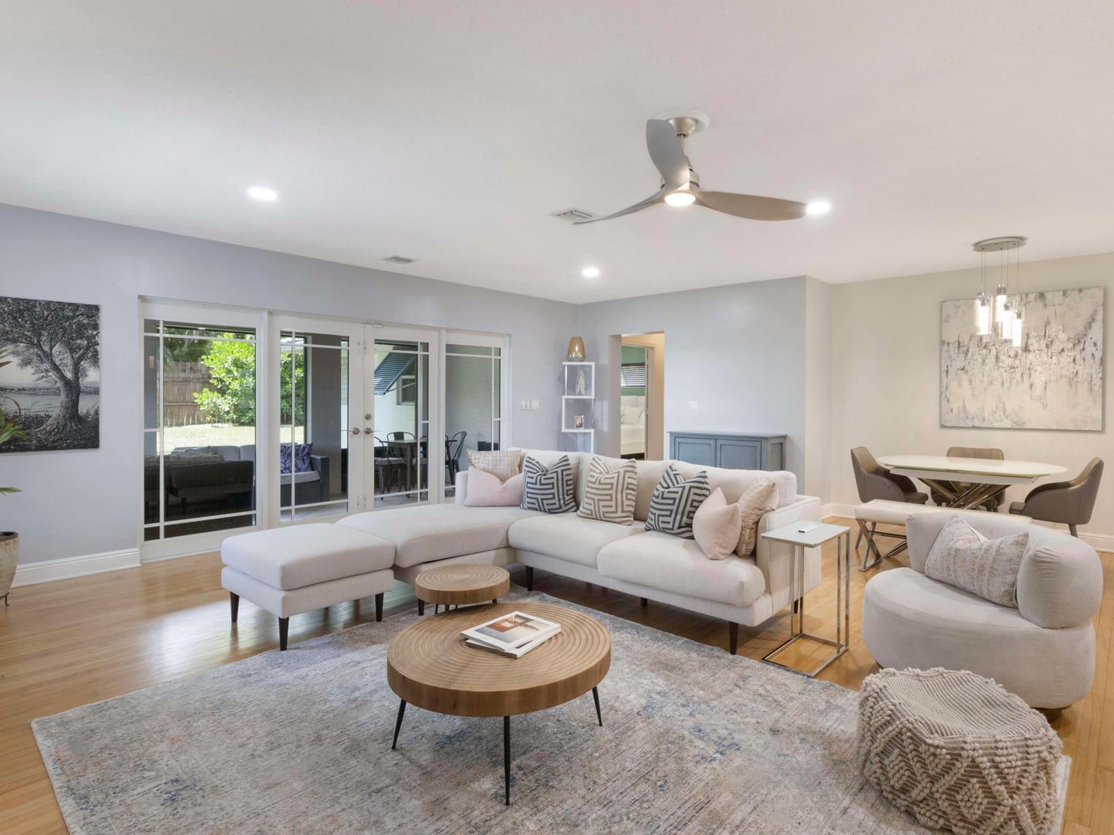 1709 18th Avenue N, Lake Worth Beach, FL 33460 photo 18