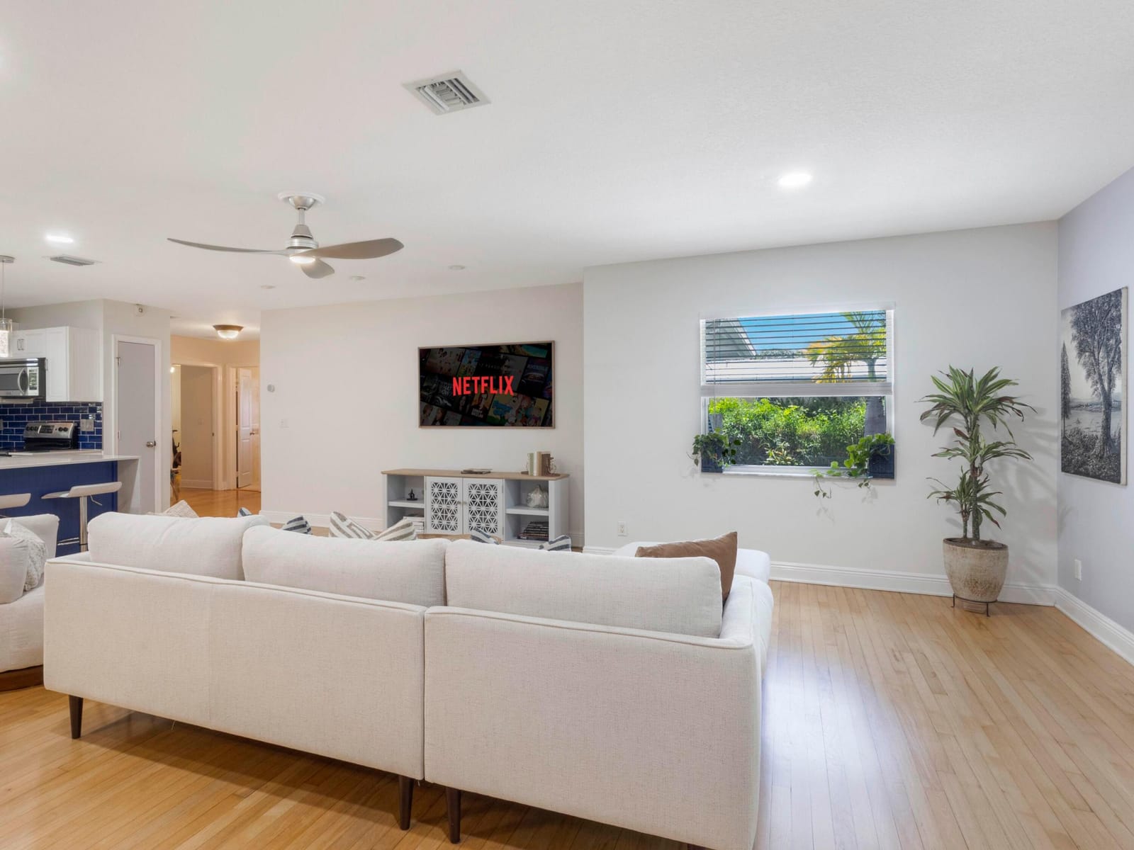 1709 18th Avenue N, Lake Worth Beach, FL 33460 photo 20
