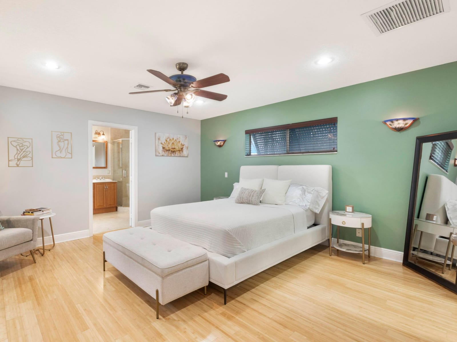 1709 18th Avenue N, Lake Worth Beach, FL 33460 photo 22