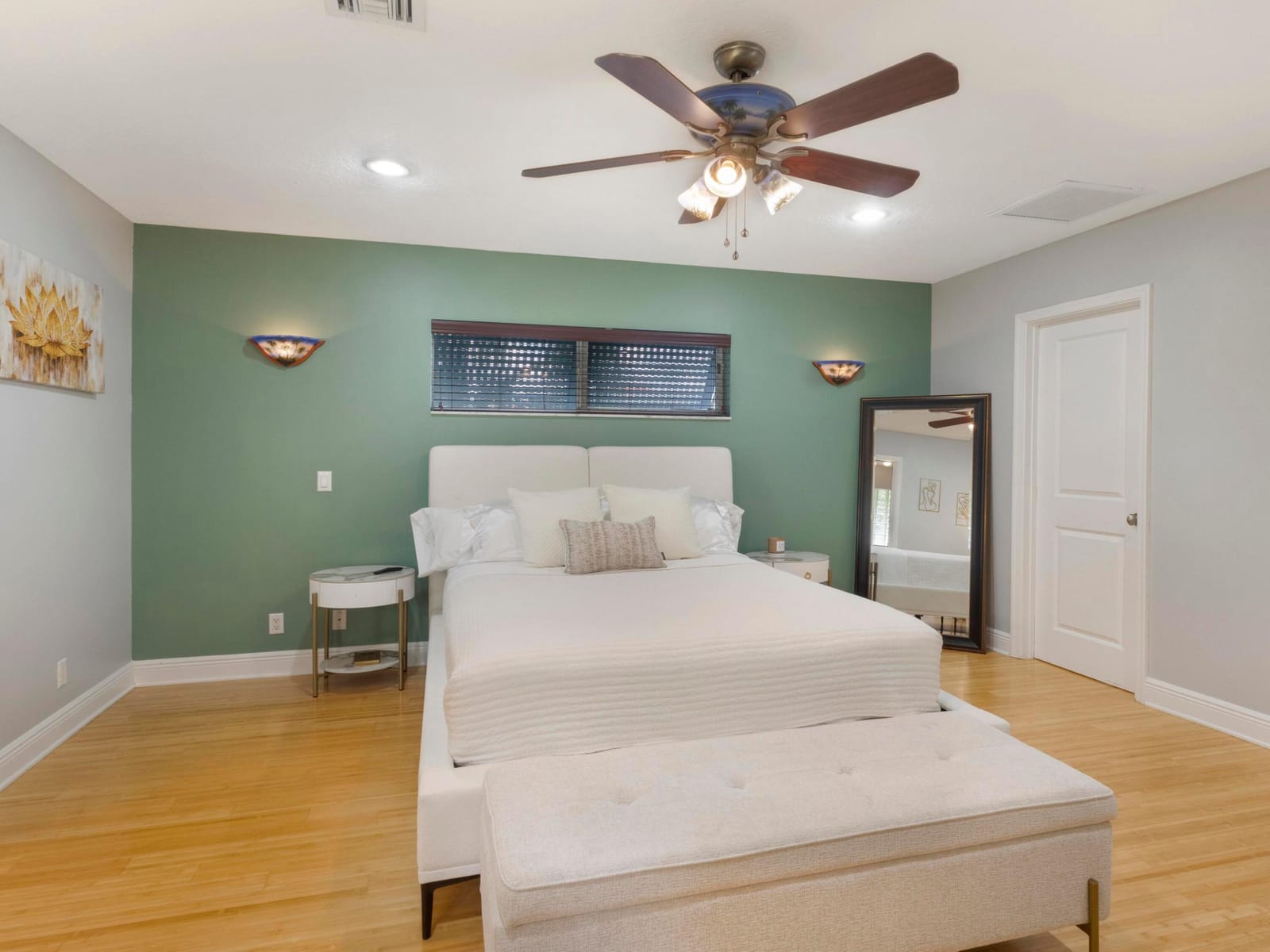 1709 18th Avenue N, Lake Worth Beach, FL 33460 photo 23