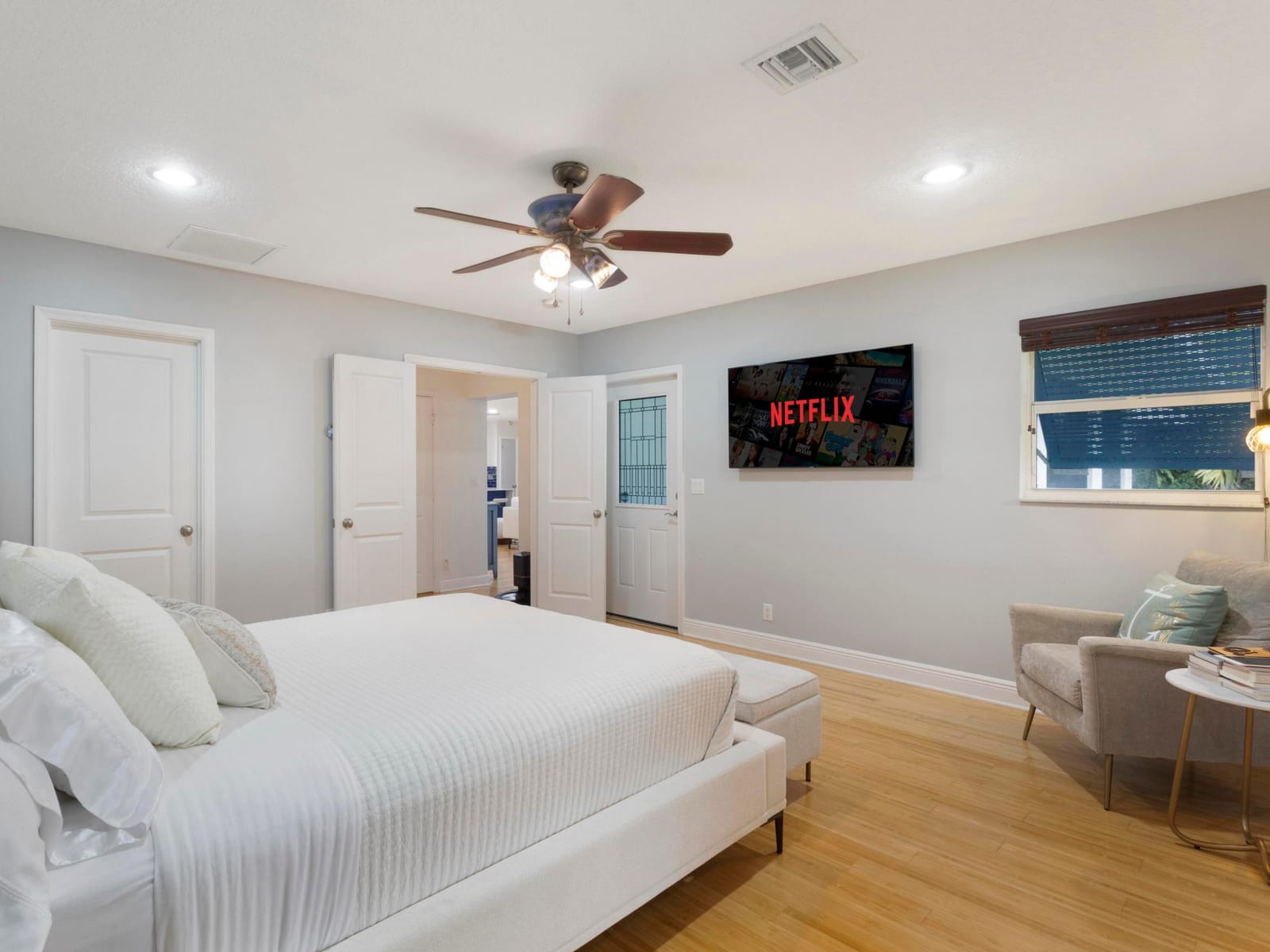 1709 18th Avenue N, Lake Worth Beach, FL 33460 photo 24