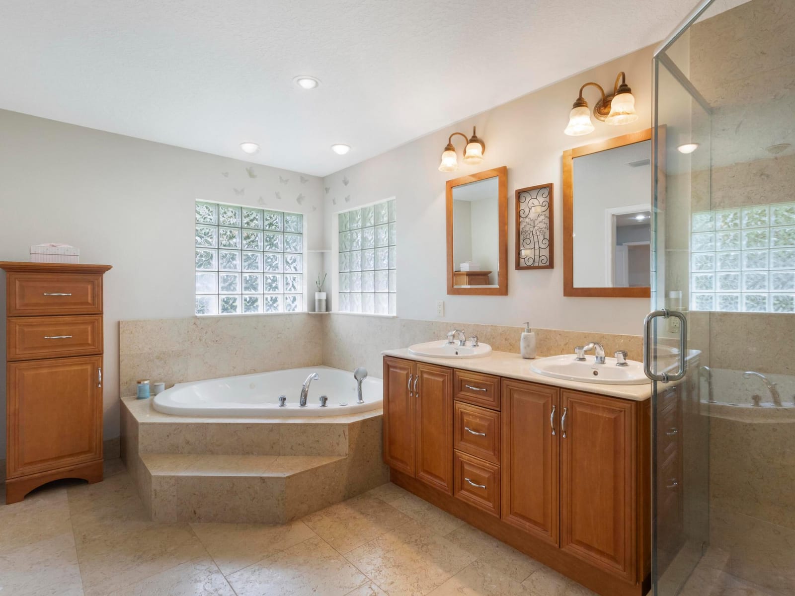 1709 18th Avenue N, Lake Worth Beach, FL 33460 photo 27