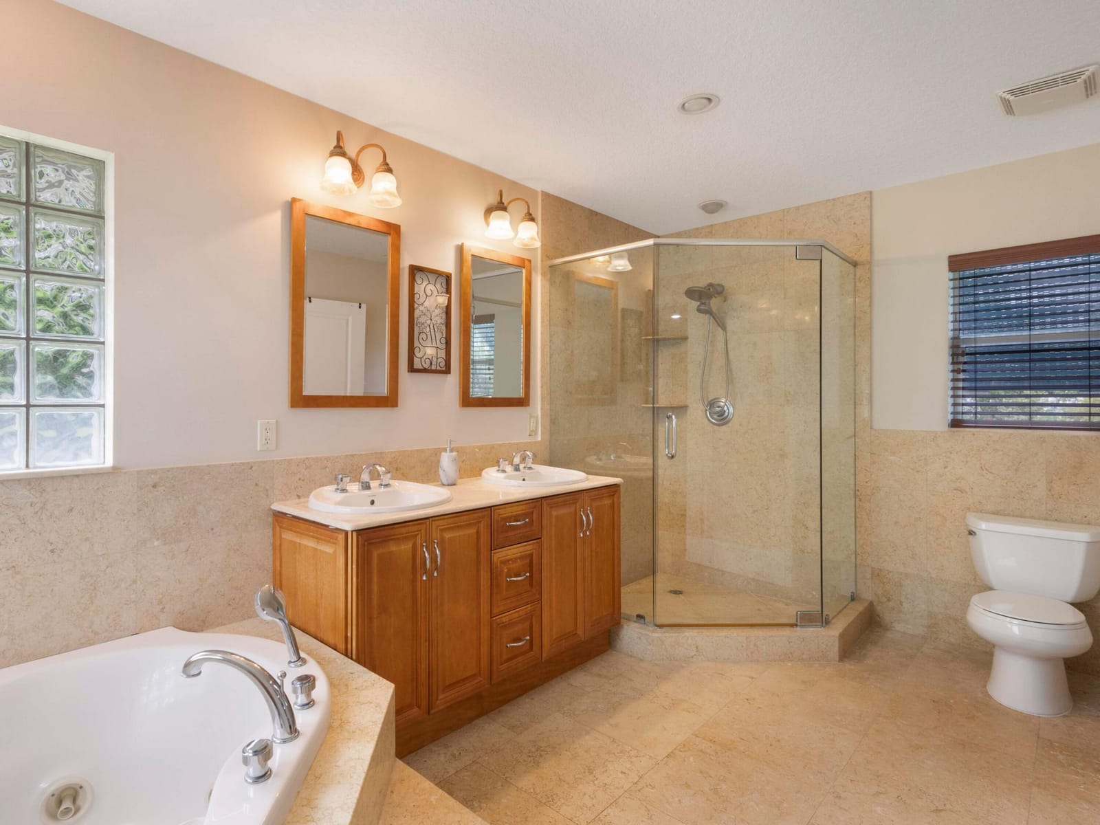 1709 18th Avenue N, Lake Worth Beach, FL 33460 photo 28