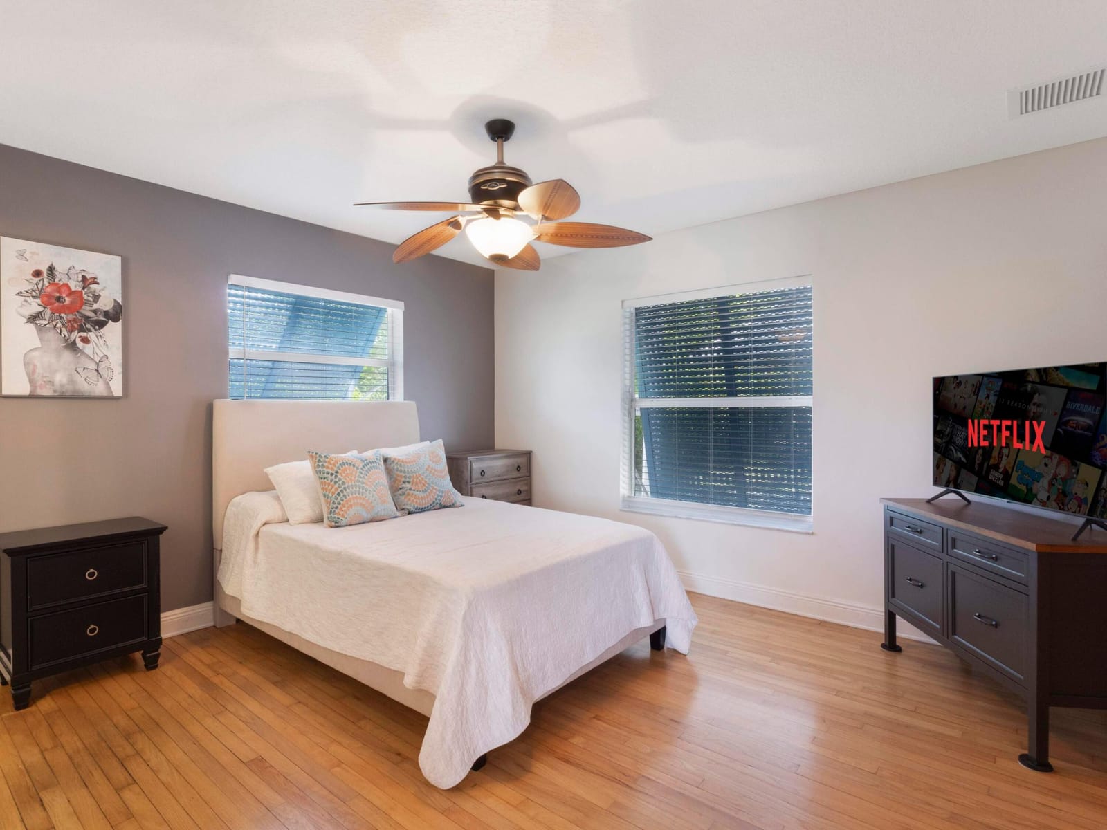 1709 18th Avenue N, Lake Worth Beach, FL 33460 photo 30