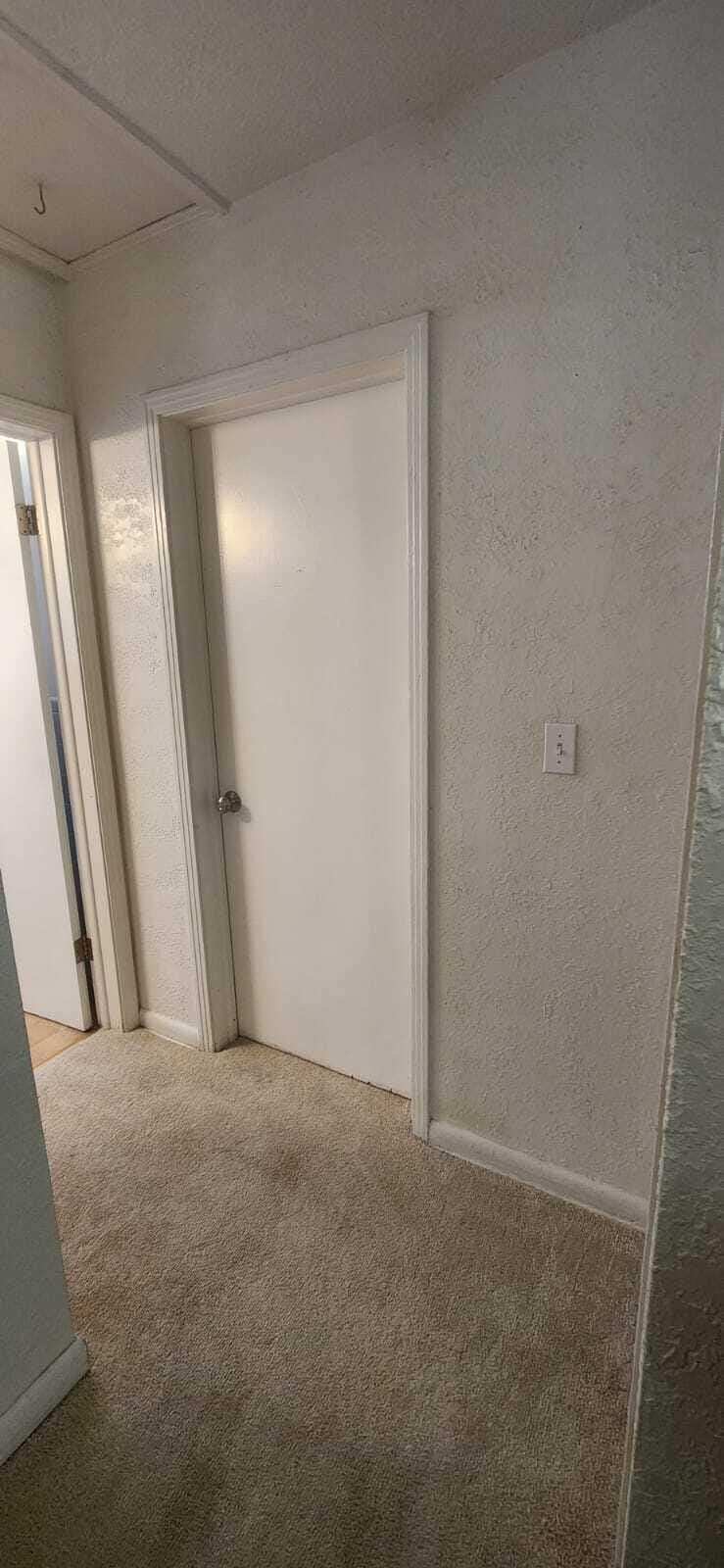 1226 S H Street — photo 9