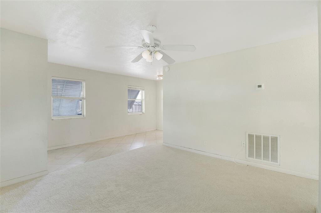 1226 S H Street — photo 10