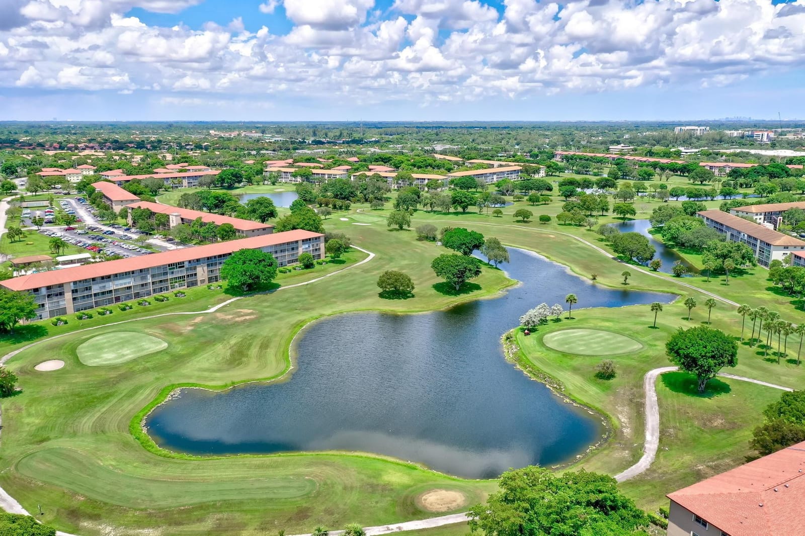 601 SW 142nd Avenue 115Q, Pembroke Pines, FL 33027
