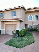 8588 Jade Drive, Tamarac, FL 33321